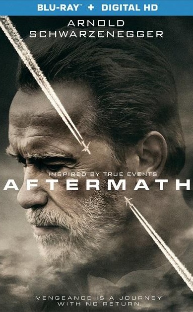 Aftermath 2017 720p BRRiP x264 English 850MB-ShAaNiG