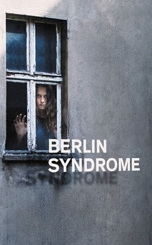 Berlin Syndrome 2017 720p WEB-DL x264 900MB English