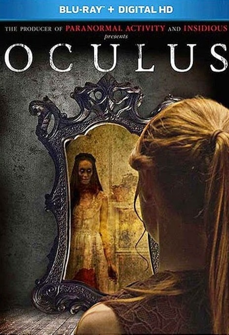 Oculus 2013 720p Blu-Ray x264 Dual-Audio English-Hindi DD 5.1 ESUB