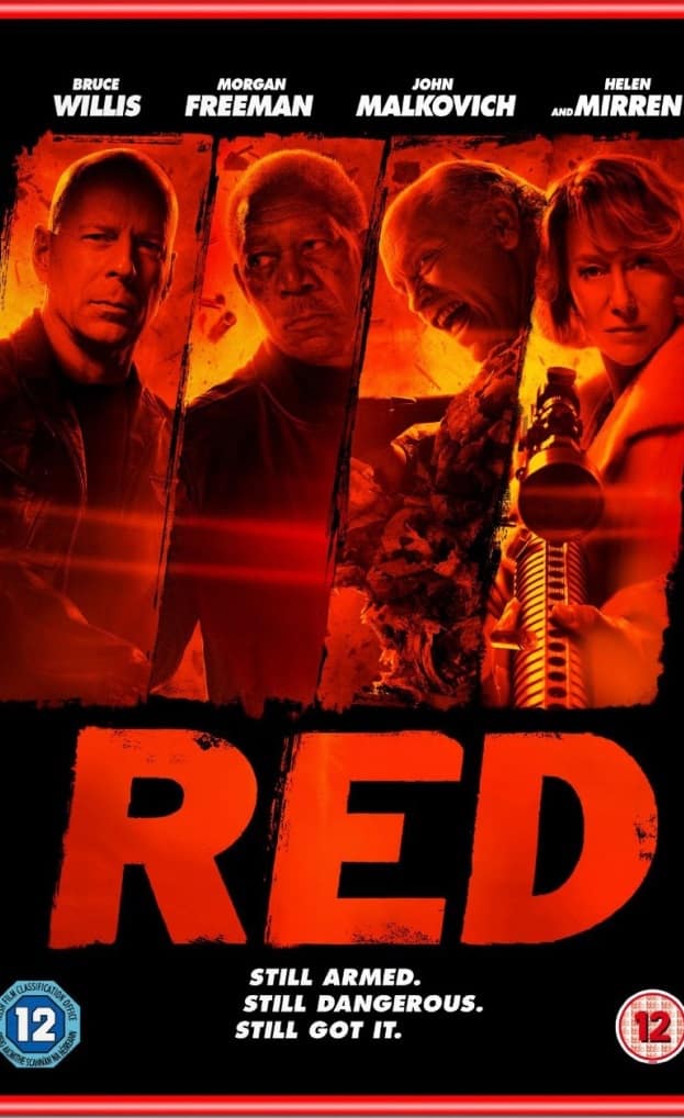 Red 2010 720p 1080p BRRip x264 Dual-Audio Eng-Hindi Direct Download