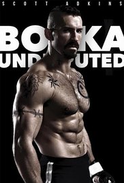 Boyka: Undisputed (2016) 720p BRRip 850MB