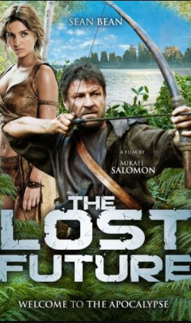 The Lost Future (2010) 720p 480p BluRay x264 Eng Subs [Dual Audio] [Hindi DD 2.0 – English DD 5.1]  Dr.Star